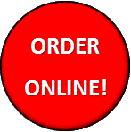 Order Online! 